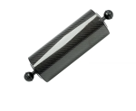 Divevolk Float Arm 872g UW
